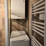 Апартаменты Avec Terrasse Proche Plages