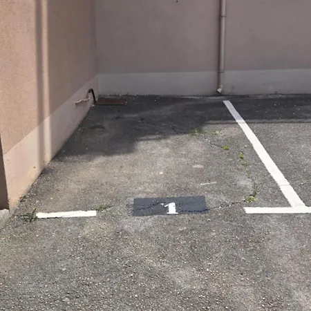 Avec Terrasse Proche Plages