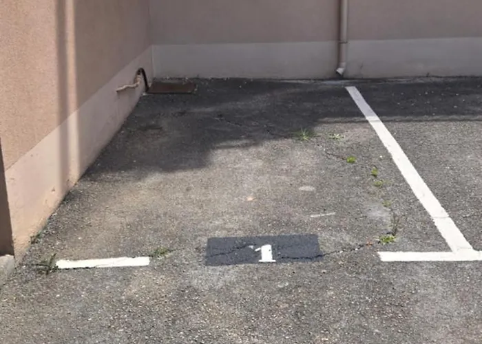 Avec Terrasse Proche Plages