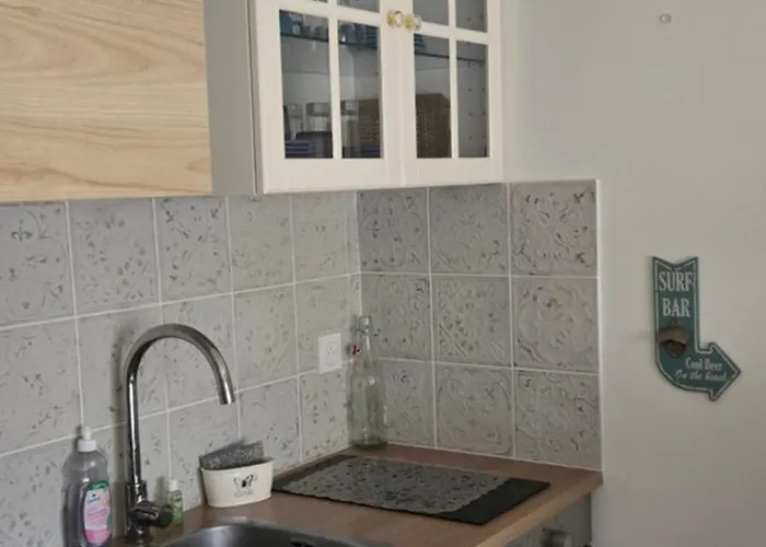 Avec Terrasse Proche Plages Le Lavandou